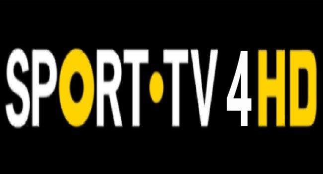 Sports TV 4 (POR)